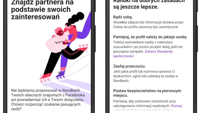 7 Skutecznych Strategii Randkowania dla Singli